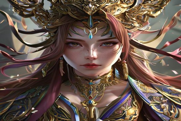 lol手游官网预约